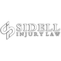 sidell injury law